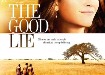 Tunis : Projection du film "The Good Lie" jeudi 5 mars à la maison du droit et des migrations