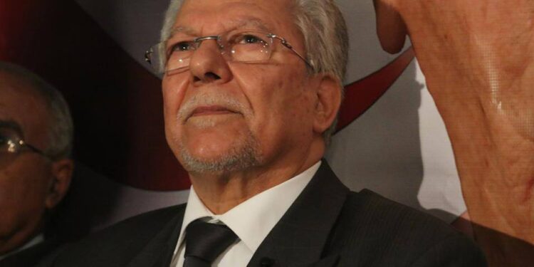 Gen&egrave;ve : Taieb Baccouche expose le souci de la Tunisie &agrave; lutter contre le terrorisme dans le respect des droits humains