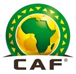 Ligue des champions - L'Esp&eacute;rance et le CS Sfaxien, quasiment en huiti&egrave;mes de finale