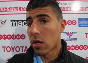 Ligue 1 : La liste des sanctions prononc&eacute;es par la LNFP en marge de la 19&egrave;me journ&eacute;e