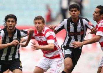 Ligue 1 (20&egrave;me J.) : Le clasico CA-CSS sera-t-il &eacute;clips&eacute; par les menaces de l'ESS de d&eacute;clarer forfait ?