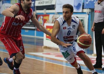 Basketball (13&egrave;me J. play-off) : L'ESR veut garder le CA et l'ESS &agrave; distance
