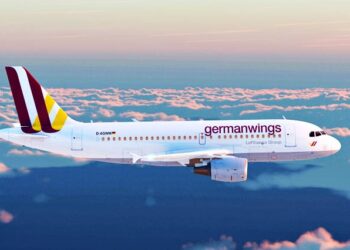 Crash d'un A320 dans le sud de la France : Aucun survivant, selon les autorités françaises