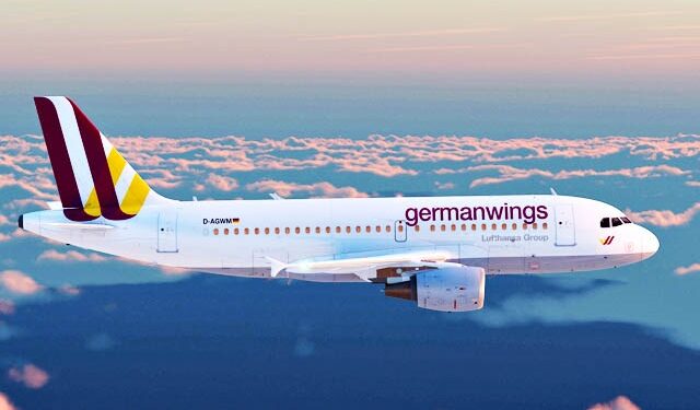 Crash d'un A320 dans le sud de la France : Aucun survivant, selon les autorités françaises