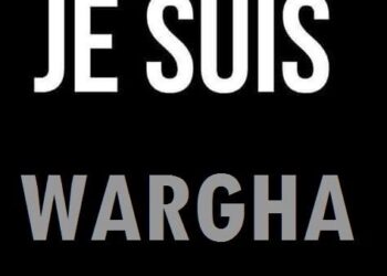 Jebel Ouergha : Un sergent tué par une mine