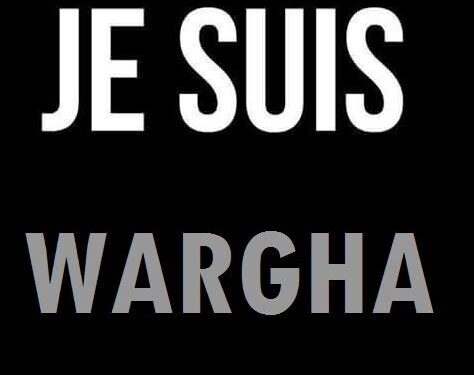 Jebel Ouergha : Un sergent tué par une mine