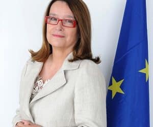 L'UE va mobiliser 25 millions d'euros pour la lutte antiterroriste en Tunisie et 10 millions pour la culture