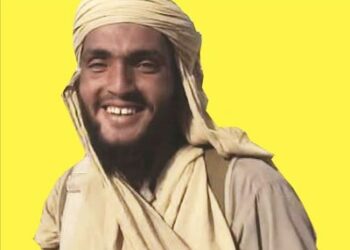 Habib Essid confirme la mort de Lokmane Abou Sakhr, chef du groupe terroriste "Katiba Oqba Ibn Nafâa"