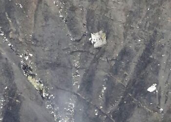 Crash de l’A320 de Germanwings : Le copilote aurait délibérément cherché à détruire l'avion