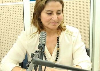 L’UNFT lance la ligue tunisienne des femmes journalistes