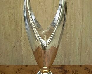 Ligue des champions africaine : Le programme des seizi&egrave;mes de finale