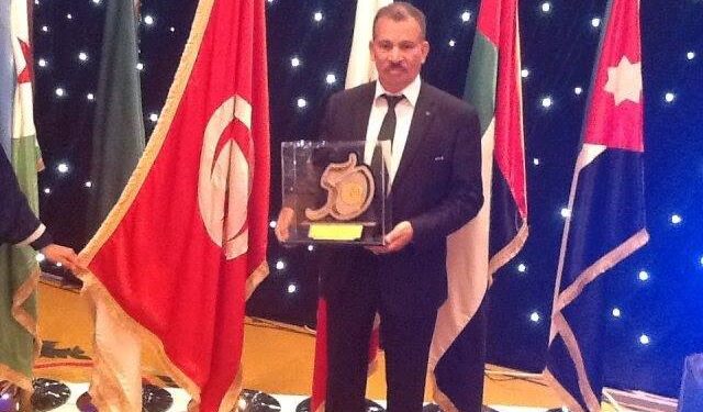 Pour sa réussite en matière de dialogue social, la Tunisie obtient le bouclier d'or