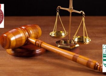 Affaire CSHL-ESS / CNAS : Le verdict report&eacute; au 24 avril sur demande de l'Etoile