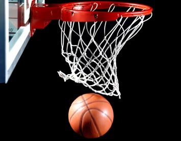 Basketball (1/2 finale retour du Super play-off) : L'ESR à Monastir et le CA à Sousse pour éviter la "Belle"