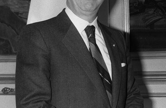 Beji Caid Essebsi honoré par l’Université Paris 1 Panthéon-Sorbonne pour "son combat pour la liberté"