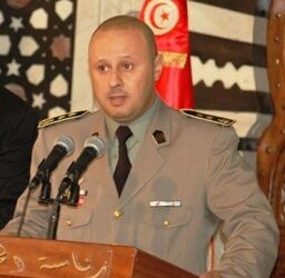 Kasserine : 10 terroristes abattus et 3 soldats tués, bilan de l'opération militaire de Jebel Salloum