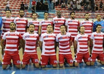 Handball (1&egrave;re J. Super play-off) : Le CA bat l'ESS et prend la t&ecirc;te