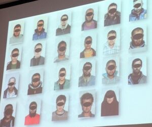 Tunisie : 46 personnes arrêtées suite à l'attaque meurtrière du Bardo