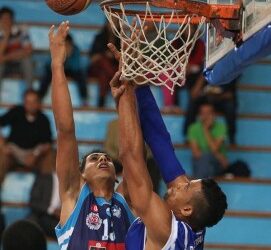 Basketball : ESR-USM, qui rejoindra le CA en finale du Championnat ?