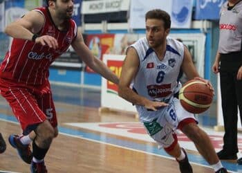 Basketball : L'ES Rad&eacute;sienne rejoint le Club Africain en finale du Championnat