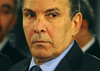 Tunisie : Les projets prioritaires du minist&egrave;re de la D&eacute;fense pr&eacute;sent&eacute;s jeudi 16 avril