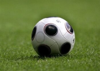 Ligue 1 (23&egrave;me J.) : Une journ&eacute;e &eacute;tal&eacute;e sur cinq jours et en quatre &eacute;tapes