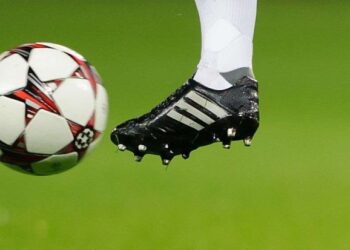 Ligue 1 (25&egrave;me J.) : L'AS Djerba et EGS Gafsa se rebiffent