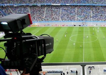 Tunisie : Le programme TV des matches de la 24&egrave;me J. de Ligue 1