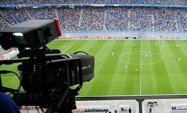 Tunisie : Le programme TV des matches de la 24ème J. de Ligue 1