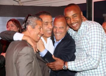 "Ooredoo Média Club" rend hommage au photographe Habib Hmima