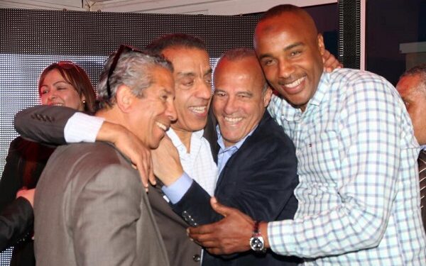 "Ooredoo Média Club" rend hommage au photographe Habib Hmima