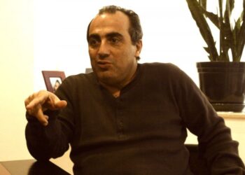 Le directeur du festival Jazz à Carthage : "On s'est battu contre le sort"