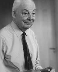 Mort de François Michelin : Bibendum orphelin
