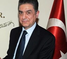 « Accusée » par la Tunisie d'aider les djihadistes, la Turquie convoque l’ambassadeur tunisien