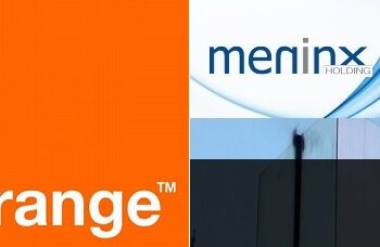 Services de Housing : Orange Tunisie s’associe avec Meninx Holding