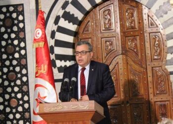 Tunisie : Aucune augmentation des prix des produits de base d&rsquo;ici la fin 2015