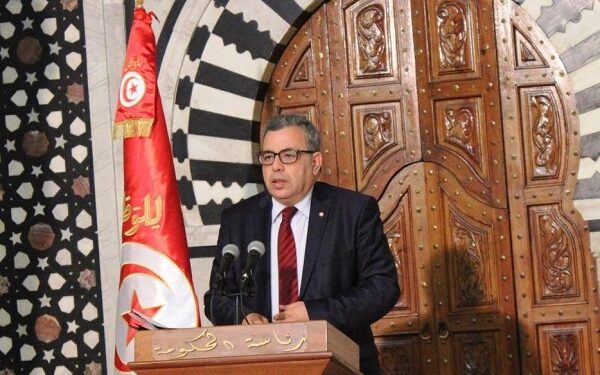 Tunisie : Aucune augmentation des prix des produits de base d’ici la fin 2015