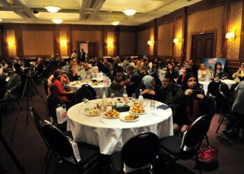 Tunisie Telecom offre des séjours à 140 gagnants de son programme de fidélité "Kelma"