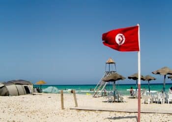 Tourisme : Le quai d'Orsay et la Mairie de Paris vont faire la promotion de la destination Tunisie