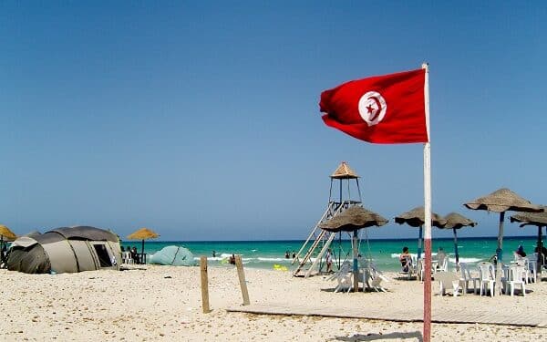 Tourisme : Le quai d'Orsay et la Mairie de Paris vont faire la promotion de la destination Tunisie