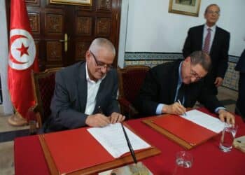 Augmentation de 50 dinars pour la fonction publique et de 70 dinars pour le secteur public