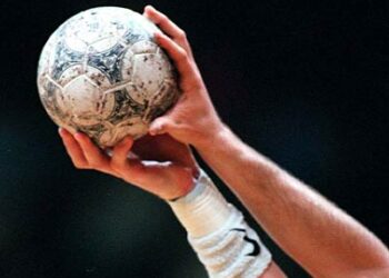 Handball (1/8es Coupe de Tunisie) : CA-EMM, seule affiche