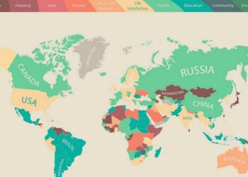 L'&eacute;ducation, priorit&eacute; des Tunisiens selon un sondage de l'OCDE