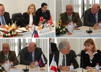 45.000 Alg&eacute;riens visitent la Tunisie chaque semaine depuis l'attaque terroriste du Bardo