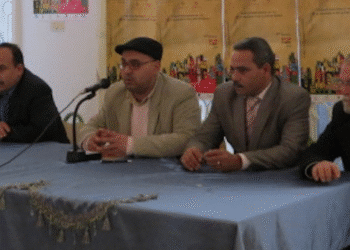 « Festival International de l’Art, de la Jeunesse et de la Cité de Siliana » : sensibiliser les jeunes à la culture