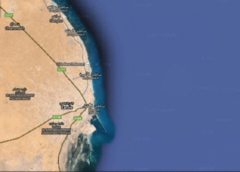 Zarzis : 98 migrants secourus par la marine nationale en dehors des eaux tunisiennes