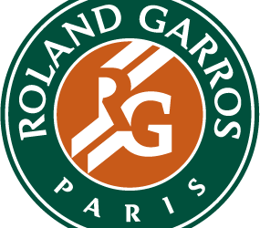 Roland Garros : Malek Jaziri affrontera le Russe Andrey Kuznetsov au 1er tour