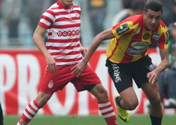 Explosif derby CA-EST : Le titre &agrave; Bab Jedid, &agrave; Bab Souika ou... &agrave; Bouja&acirc;far ?