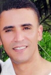 Massacre de Bouchoucha : La sœur dénonce les humiliations quotidiennes subies par son frère