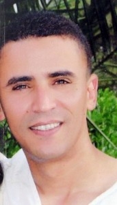 Massacre de Bouchoucha : La sœur dénonce les humiliations quotidiennes subies par son frère